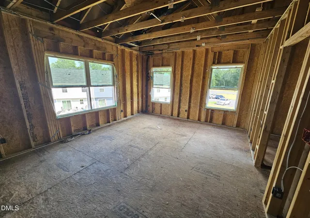 4th image of 133 Elyse Overlook Lp #50, Sanford, NC 27332 | MLS# 10174728