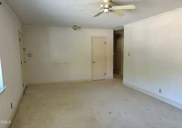 3rd image of 3605 Duke Homestead Rd, Durham, NC 27704 | MLS# 10175373