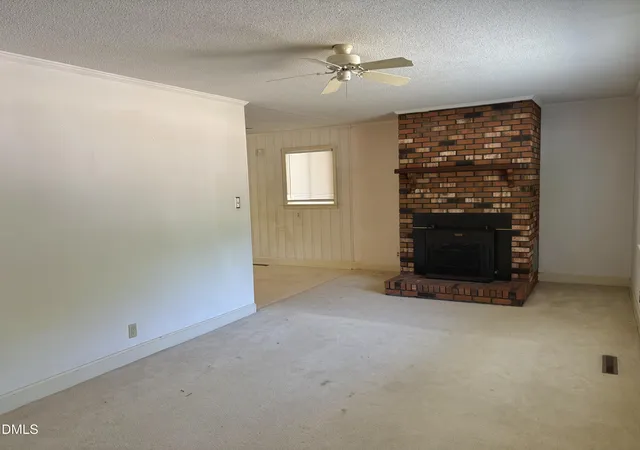 4th image of 3605 Duke Homestead Rd, Durham, NC 27704 | MLS# 10175373