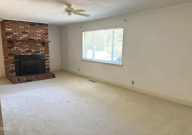 5th image of 3605 Duke Homestead Rd, Durham, NC 27704 | MLS# 10175373
