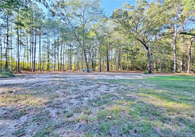 Homes for sale in White Oak, NC | 1031 Pine Acres Rd, White Oak, NC 28399 | MLS# 764500