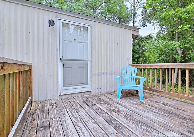 Homes for sale in White Oak, NC | 1031 Pine Acres Rd, White Oak, NC 28399 | MLS# 764500