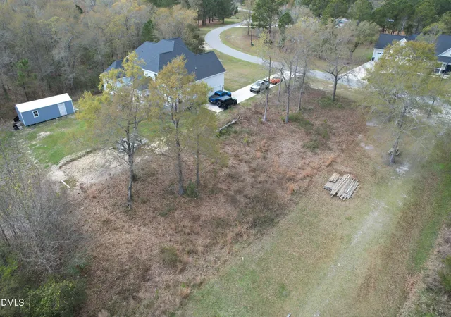 2nd image of 170 Royal Palms Wy, Holly Ridge, NC 28445 | MLS# 10175411