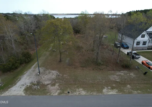 4th image of 170 Royal Palms Wy, Holly Ridge, NC 28445 | MLS# 10175411
