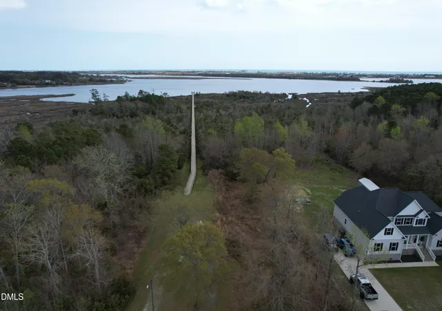 5th image of 170 Royal Palms Wy, Holly Ridge, NC 28445 | MLS# 10175411