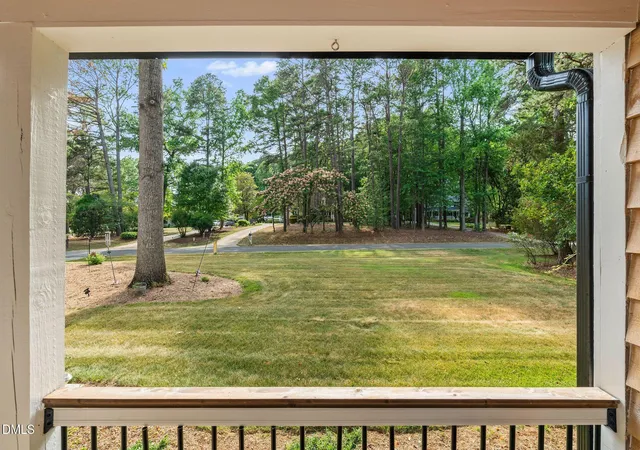 Homes for sale in Rougemont, NC | 408 Lake Winds Trl, Rougemont, NC 27572 | MLS# 10175048