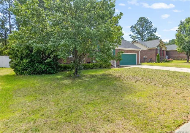 3rd image of 2044 Wheeling St, Fayetteville, NC 28303 | MLS# 764217