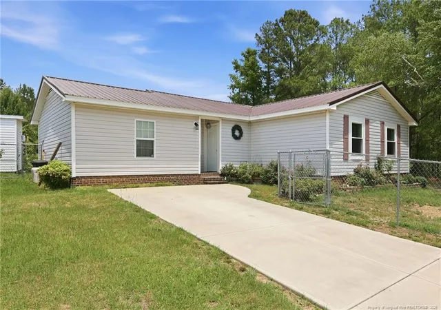 Homes for sale in Spring Lake, NC | (Undisclosed), Spring Lake, NC 28390 | MLS# 764260