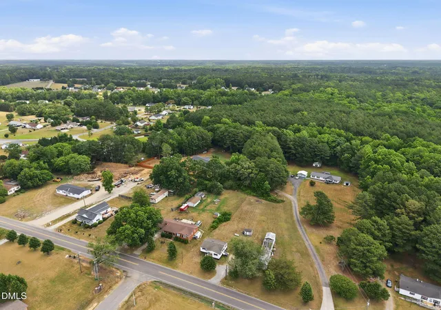 Homes for sale in Clayton, NC | 1758 Barber Mill Rd, Clayton, NC 27520 | MLS# 10175417