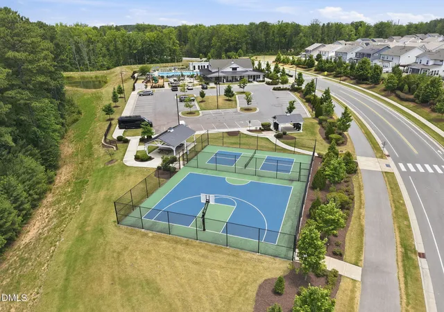 Homes for sale in New Hill, NC | 2908 Landon Oaks Ct, New Hill, NC 27562 | MLS# 10174918