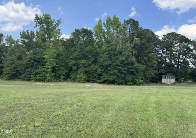 Homes for sale in Benson, NC | 586 Shade Tree Rd, Benson, NC 27504 | MLS# 10174900