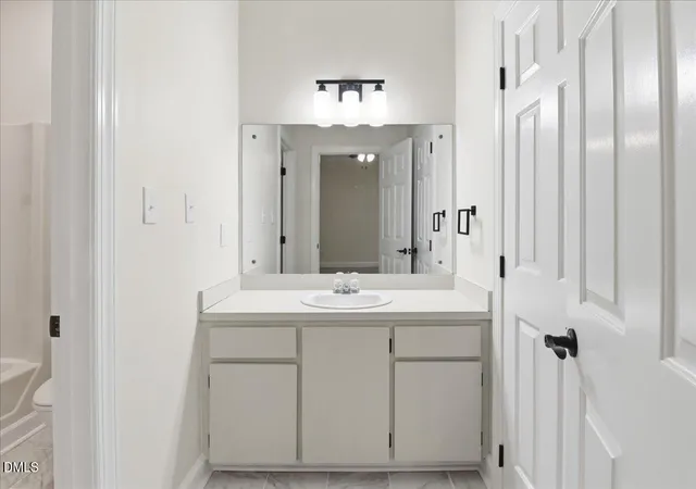 2nd image of 1311-e4 NW Forest Hls Rd NW, Wilson, NC 27896
