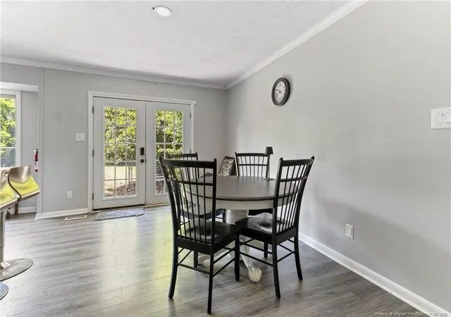 Photo 3 of Single family home for sale at 6513 Senator Dr, Fayetteville, NC 28304 | MLS# 763529 | Listing updated on 2026-07-23