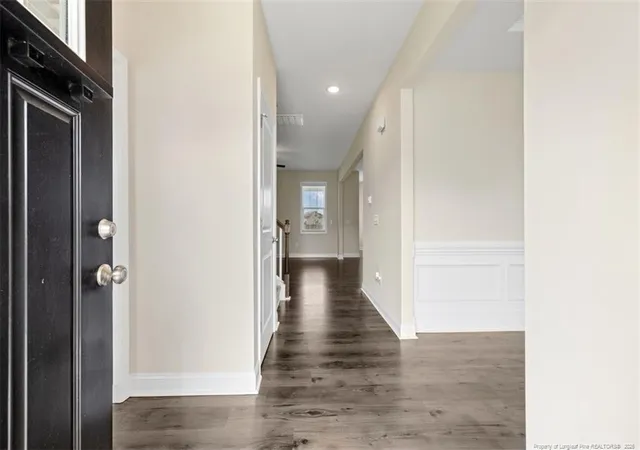 5th image of 5427 Debut Ave, Hope Mills, NC 28348 | MLS# 763560
