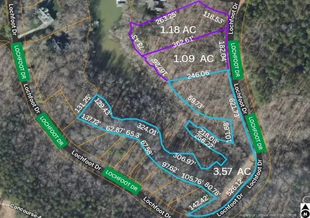 1st image of Fox Valley Rd, Charlotte, NC 28278 | MLS# 764537