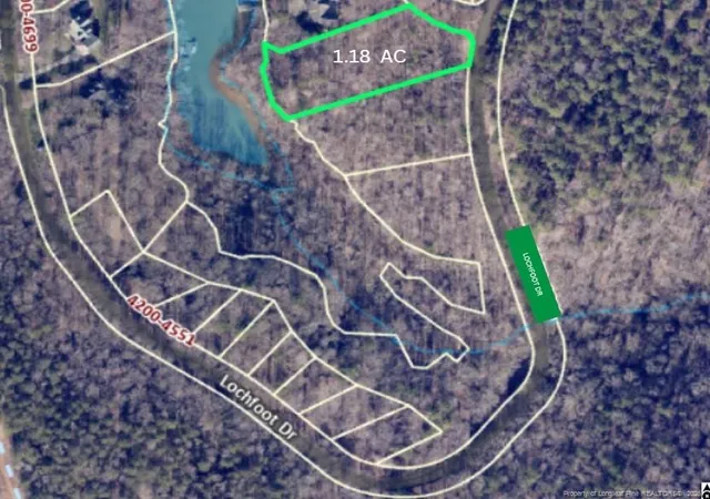 2nd image of Fox Valley Rd, Charlotte, NC 28278 | MLS# 764537