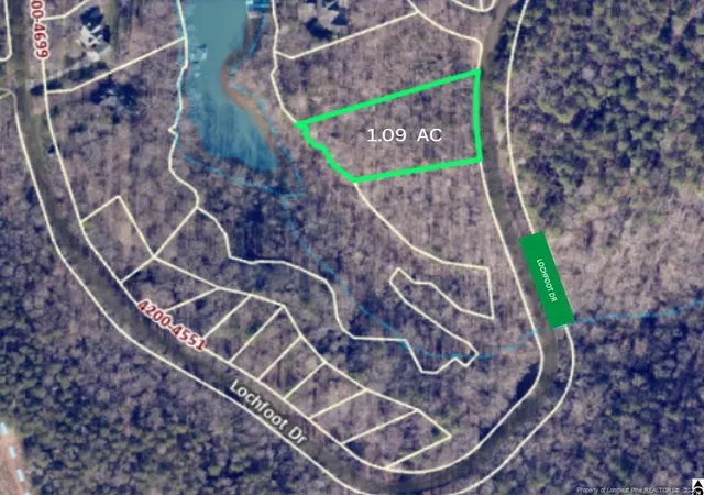 3rd image of Fox Valley Rd, Charlotte, NC 28278 | MLS# 764537