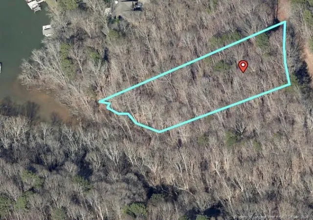 5th image of Fox Valley Rd, Charlotte, NC 28278 | MLS# 764537
