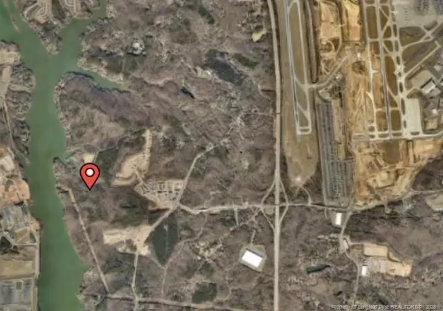 8th image of Fox Valley Rd, Charlotte, NC 28278 | MLS# 764537