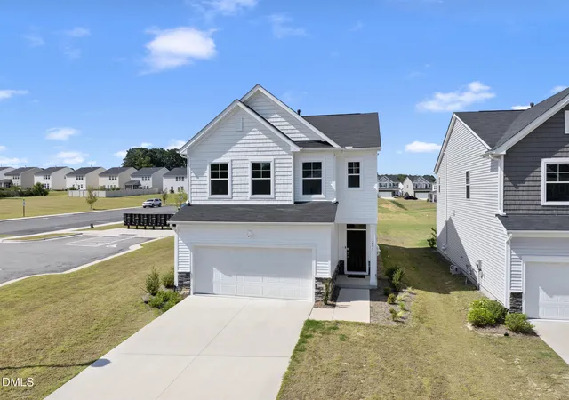 Homes for sale in Zebulon, NC | 205 Fig Tree Bnd, Zebulon, NC 27597 | MLS# 10175185