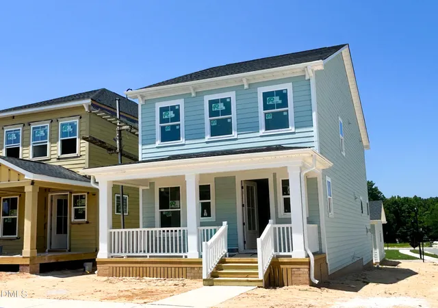 1st image of 1800 Lumineer Ln, Wendell, NC 27591 | MLS# 10174821