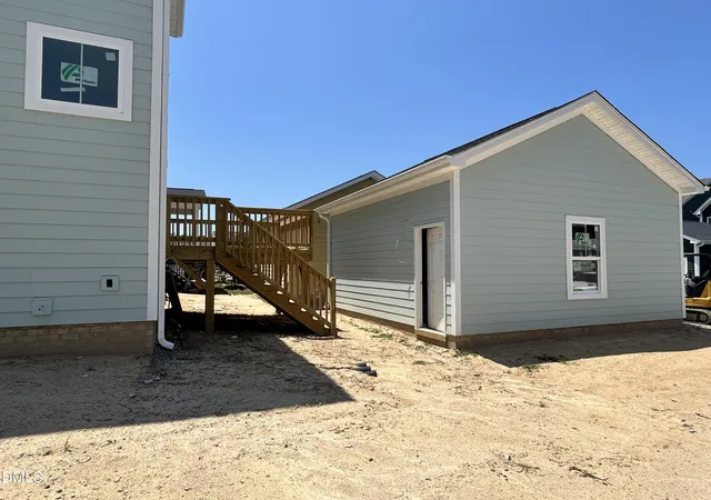 3rd image of 1800 Lumineer Ln, Wendell, NC 27591 | MLS# 10174821