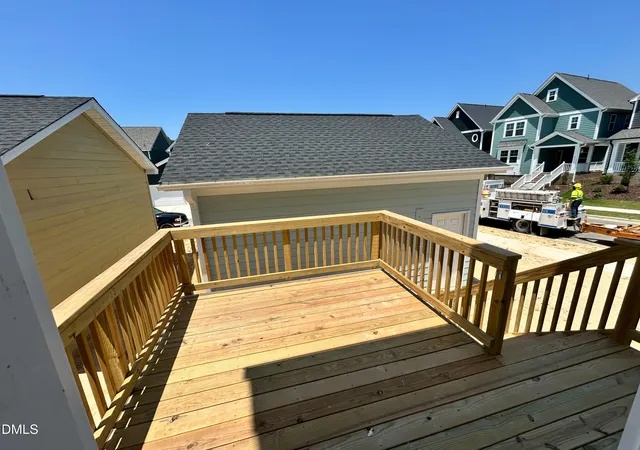 4th image of 1800 Lumineer Ln, Wendell, NC 27591 | MLS# 10174821