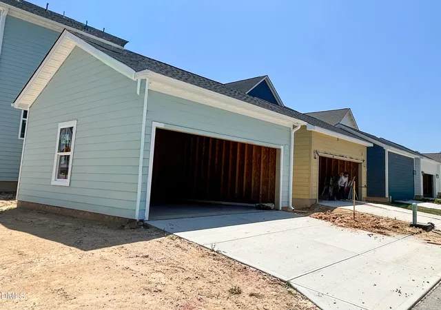 5th image of 1800 Lumineer Ln, Wendell, NC 27591 | MLS# 10174821