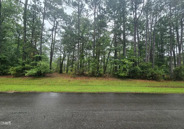 1st image of 488 Bay Shores Rd, Merritt, NC 28556 | MLS# 10175590