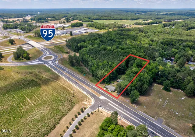 1st image of 4240 Sunset Ave, Rocky Mount, NC 27804 | MLS# 10174830