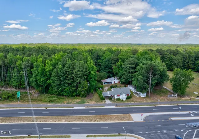 4th image of 4240 Sunset Ave, Rocky Mount, NC 27804 | MLS# 10174830