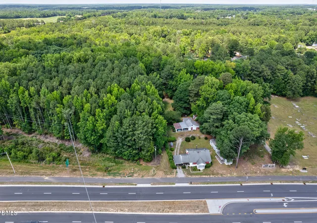 5th image of 4240 Sunset Ave, Rocky Mount, NC 27804 | MLS# 10174830