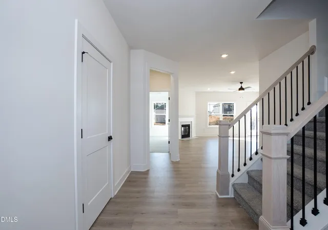 Photo 3 of Single family home for sale at 224 Hidden Pines Dr, Cameron, NC 28326 | MLS# 10175579 | Listing updated on 2026-07-18