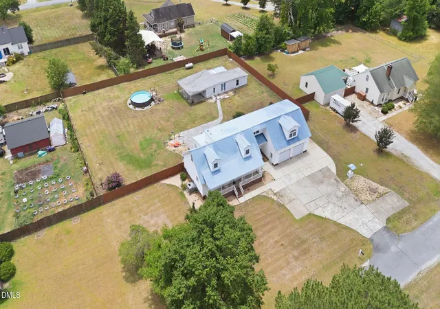 43rd image of 113 Murphy Dr, Archer Lodge, NC 27527 | MLS# 10175546