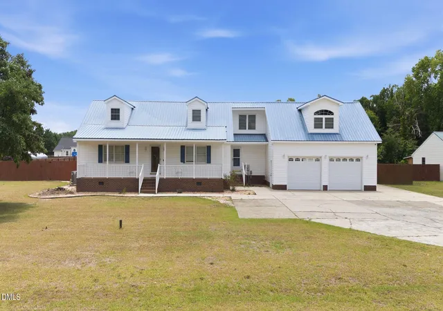 1st image of 113 Murphy Dr, Archer Lodge, NC 27527 | MLS# 10175546