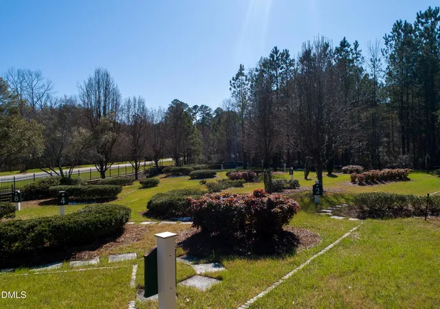Homes for sale in Spring Lake, NC | 411 Gallery Dr #Unit 203, Spring Lake, NC 28390 | MLS# 10175582