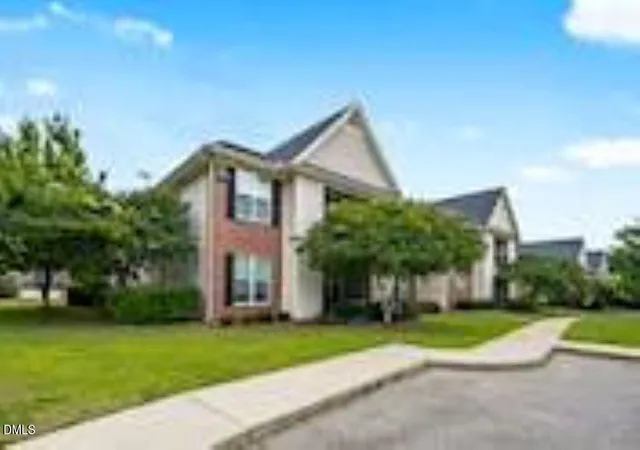 Homes for sale in Spring Lake, NC | 411 Gallery Dr #Unit 203, Spring Lake, NC 28390 | MLS# 10175582