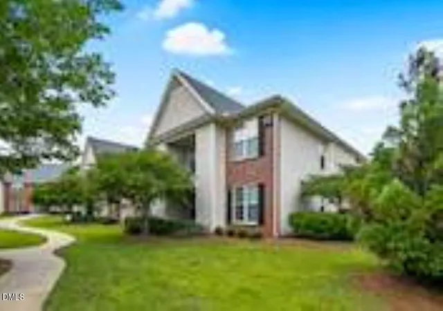 Homes for sale in Spring Lake, NC | 411 Gallery Dr #Unit 203, Spring Lake, NC 28390 | MLS# 10175582