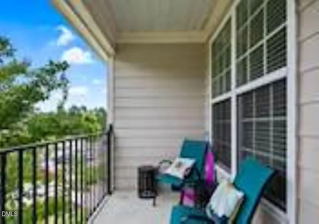 Homes for sale in Spring Lake, NC | 411 Gallery Dr #Unit 203, Spring Lake, NC 28390 | MLS# 10175582