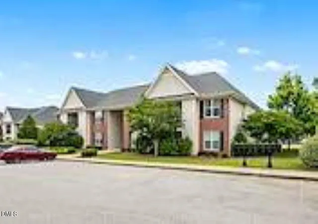 Homes for sale in Spring Lake, NC | 411 Gallery Dr #Unit 203, Spring Lake, NC 28390 | MLS# 10175582