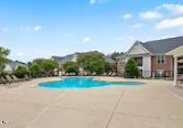 Homes for sale in Spring Lake, NC | 411 Gallery Dr #Unit 203, Spring Lake, NC 28390 | MLS# 10175582
