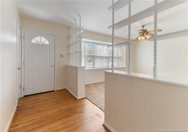 5th image of 703 Moriston Rd, Fayetteville, NC 28314 | MLS# 764518