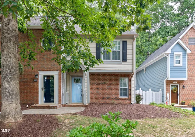 Homes for sale in Cary, NC | 102 Westview Cove Lane, Cary, NC 27513 | MLS# 10174994