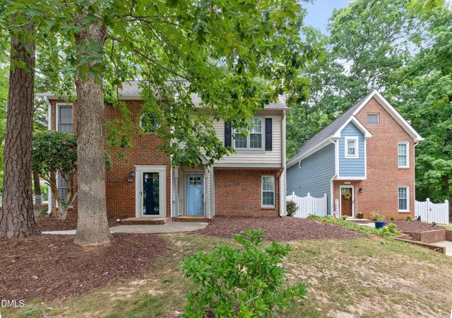 Homes for sale in Cary, NC | 102 Westview Cove Lane, Cary, NC 27513 | MLS# 10174994