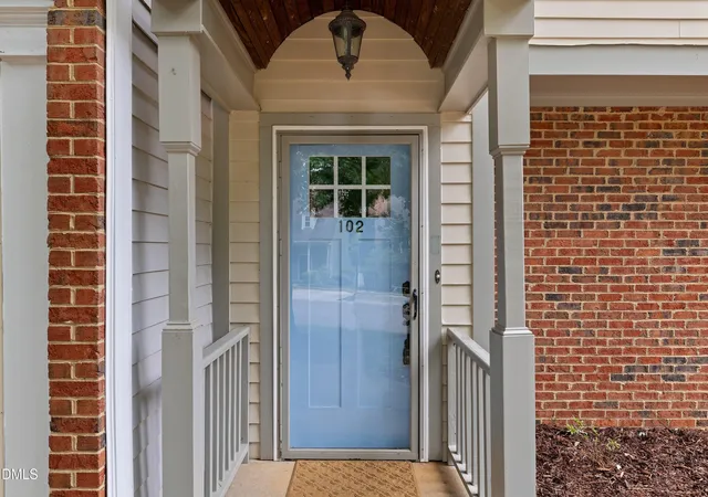 Homes for sale in Cary, NC | 102 Westview Cove Lane, Cary, NC 27513 | MLS# 10174994