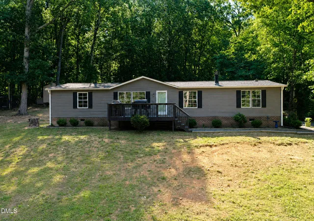1st image of 3425 Heritage Dr, Efland, NC 27243 | MLS# 10174908