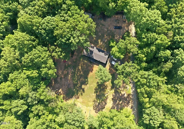 2nd image of 3425 Heritage Dr, Efland, NC 27243 | MLS# 10174908