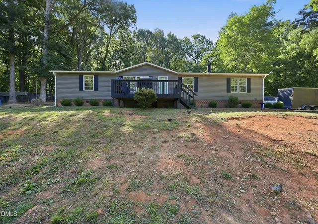 3rd image of 3425 Heritage Dr, Efland, NC 27243 | MLS# 10174908