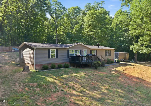31st image of 3425 Heritage Dr, Efland, NC 27243 | MLS# 10174908