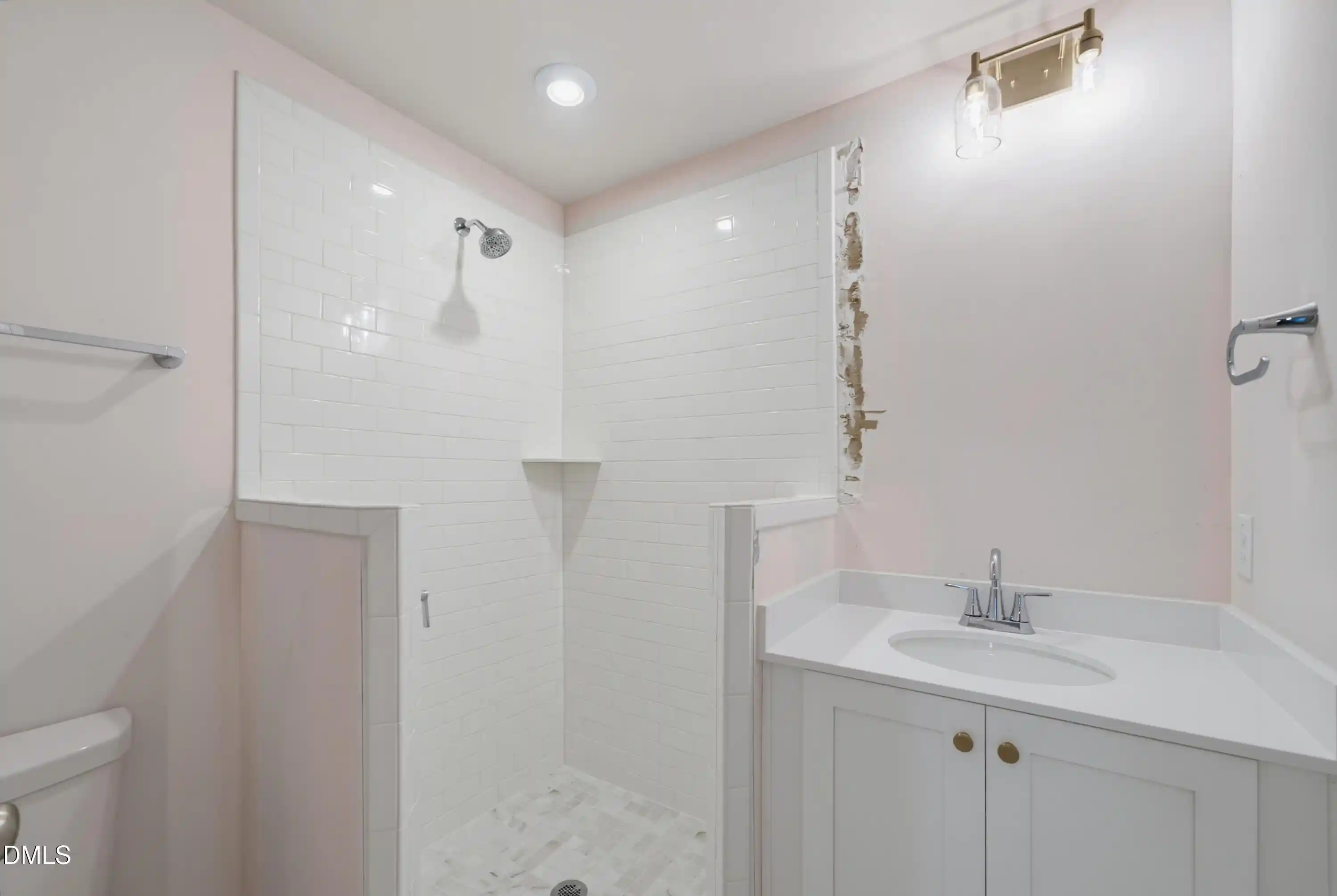 Listing Photo 22 - Condo for sale in 401 Brooks Ave located at 401 Brooks Ave, Raleigh, NC 27607 - Unit 401 Brooks Ave